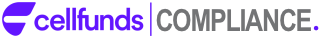 CEL-Comp2.png