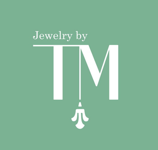 Jewelry by TM- תמי מוטיב