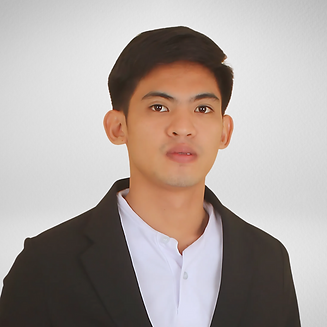 Kim Visible  (7).png