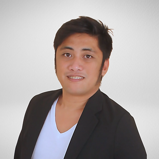 Kim Visible  (4).png