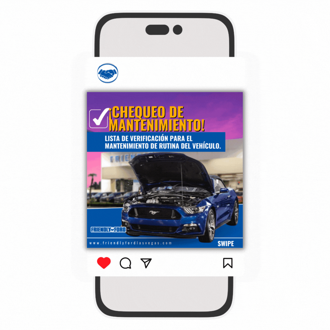 Visible Social Media Post Sample (2).gif