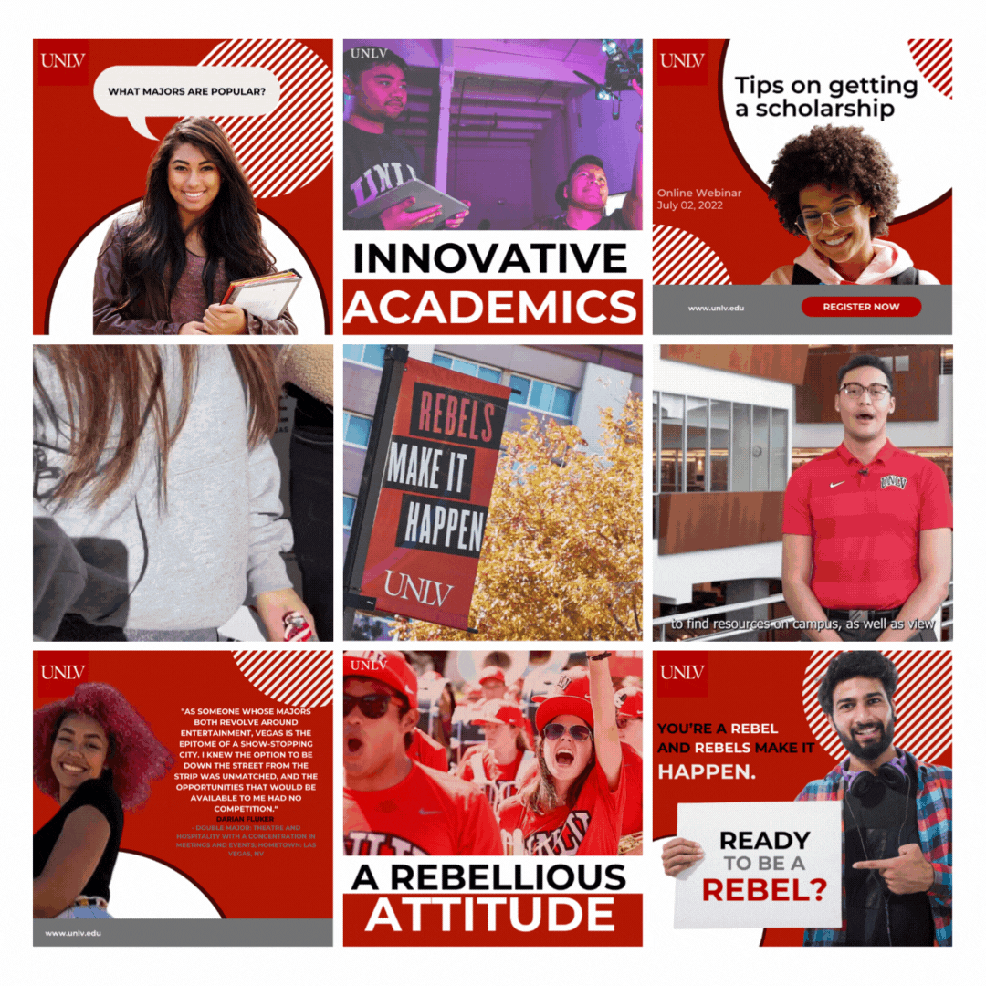 UNLV Graphics.gif