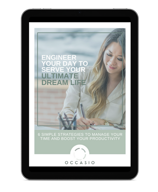 Visible Social Media Post Sample (14).png