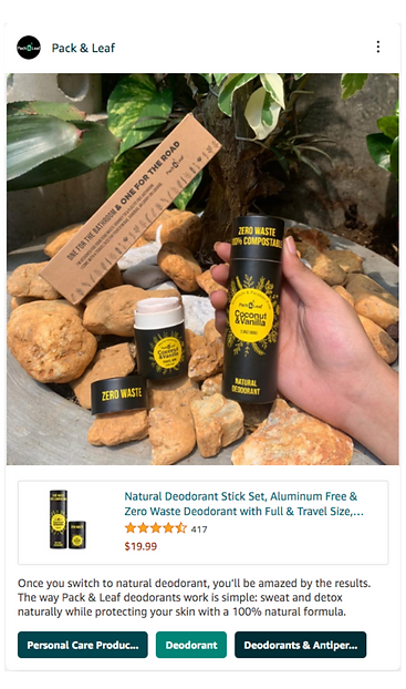 Visible Social Media Post Sample (7).png