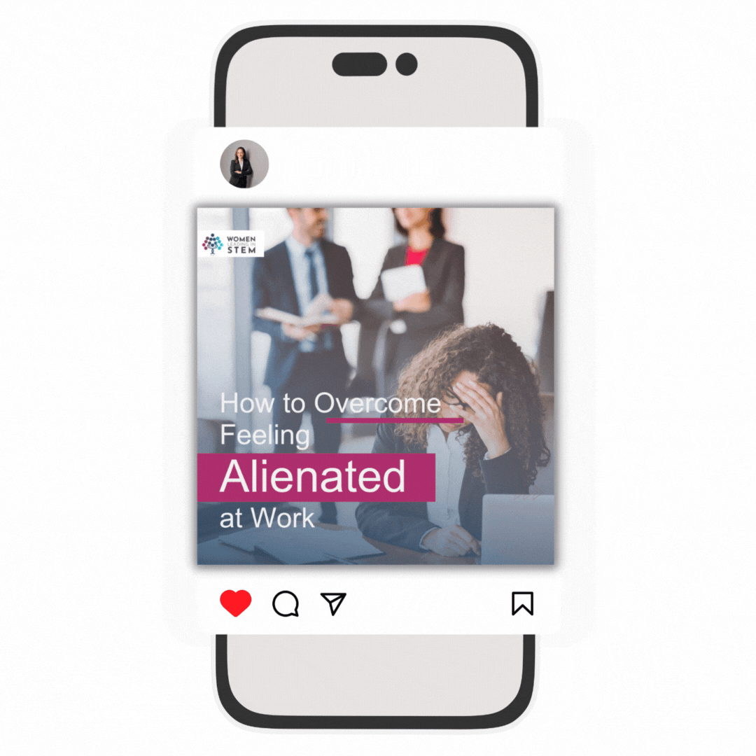 Visible Social Media Post Sample (1).gif