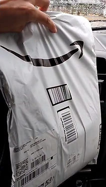 WhatsApp Image 2023-08-18 at 1.28.46 AM (1).jpeg