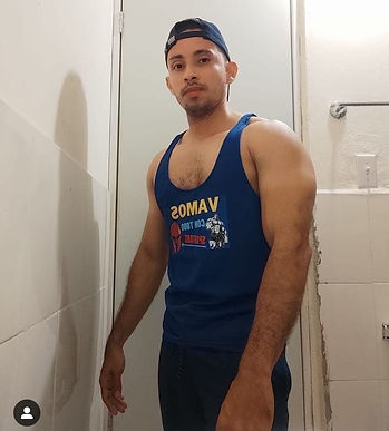 WhatsApp Image 2023-08-18 at 1.28.49 AM (3).jpeg