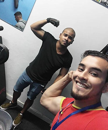 Imagen de WhatsApp 2024-05-30 a las 02.41.41_b2184cfb.jpg