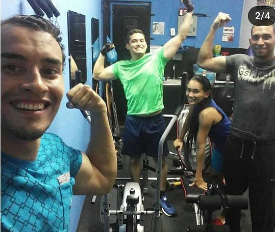 Imagen de WhatsApp 2024-05-30 a las 02.41.39_995456ed.jpg