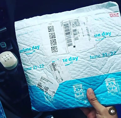 WhatsApp Image 2023-08-18 at 1.28.50 AM (2).jpeg