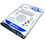 Miniatura: Disco Duro HDD 2.5