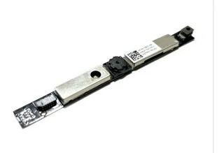 Miniatura: Cámara de Laptop Interna