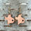 Thumbnail: Earrings - Texas, with Star