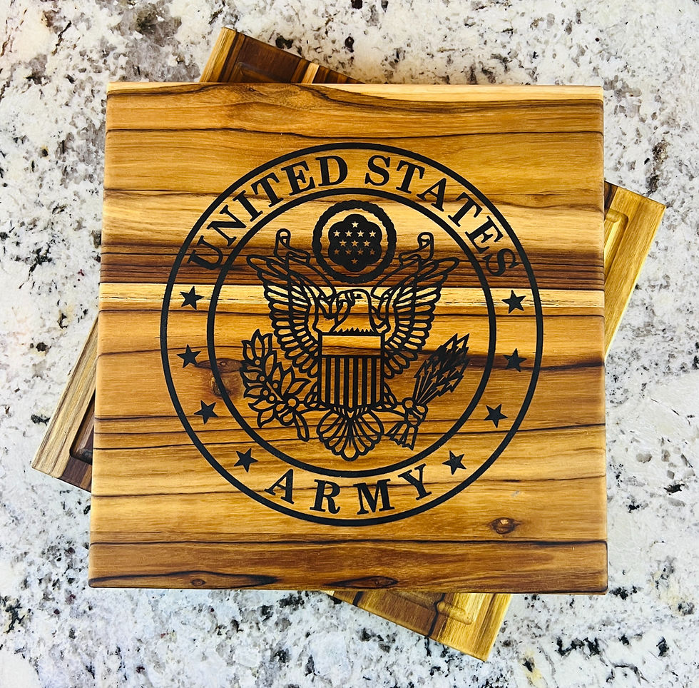 Thumbnail: US Army Seal