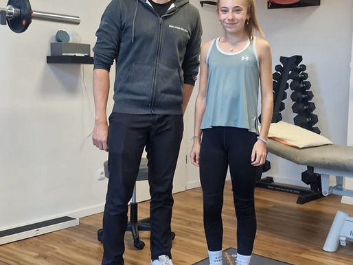 Betreuung Sofia Schlaugat