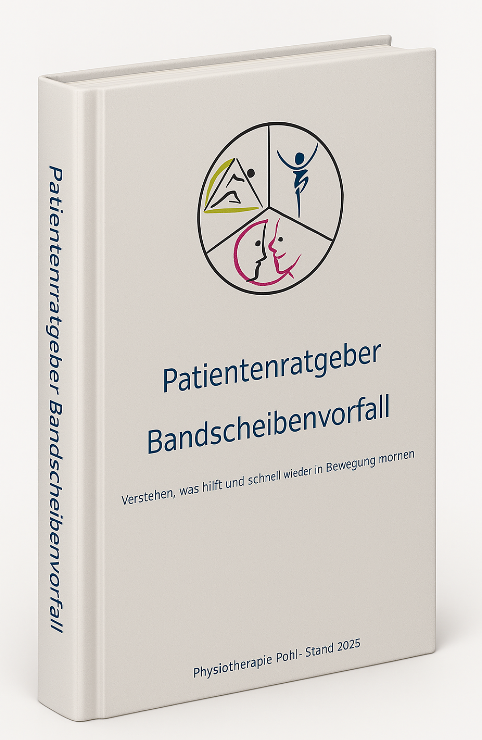 !!! NEU!!! Patientenratgeber