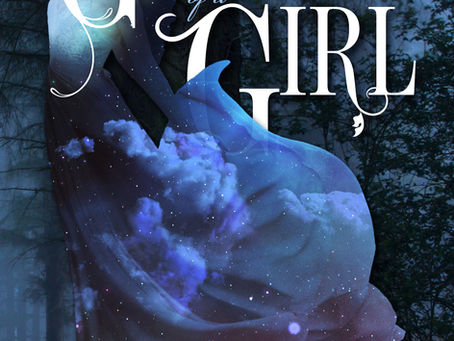 Reasons to Write a Novelette