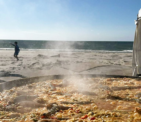 paella beach_edited.jpg