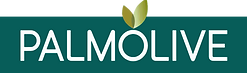 PALMOLIVE LOGO.png