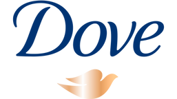 Dove-logo.png