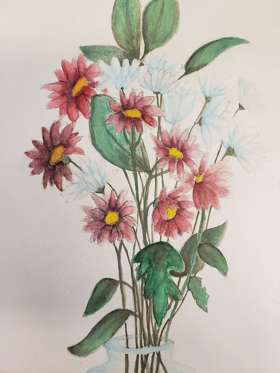 20190613_103223