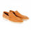 Thumbnail: tan men loafers philippines