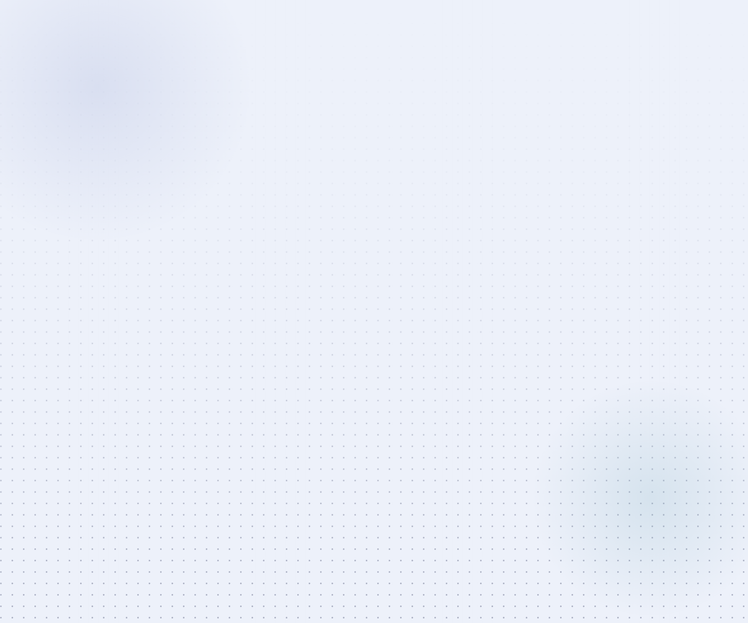 isumo-dot-background.png