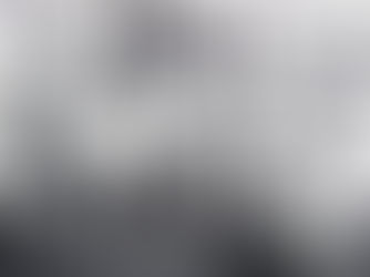 Early Marikina shoemakers and leather craftsmanship heritage