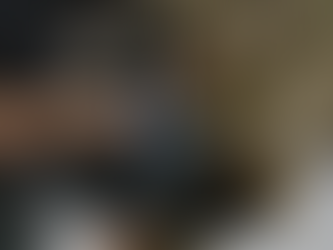 DANT shoemaker in the Philippines crafting a fine leather shoe