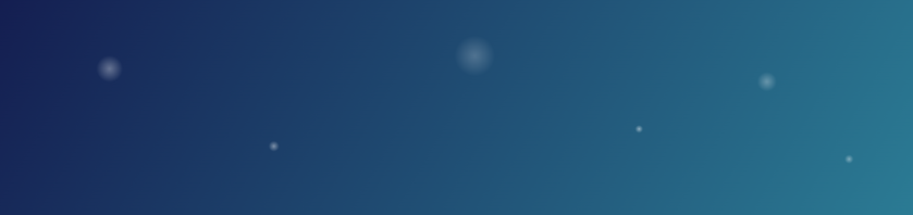 isumo-cta-gradient.png