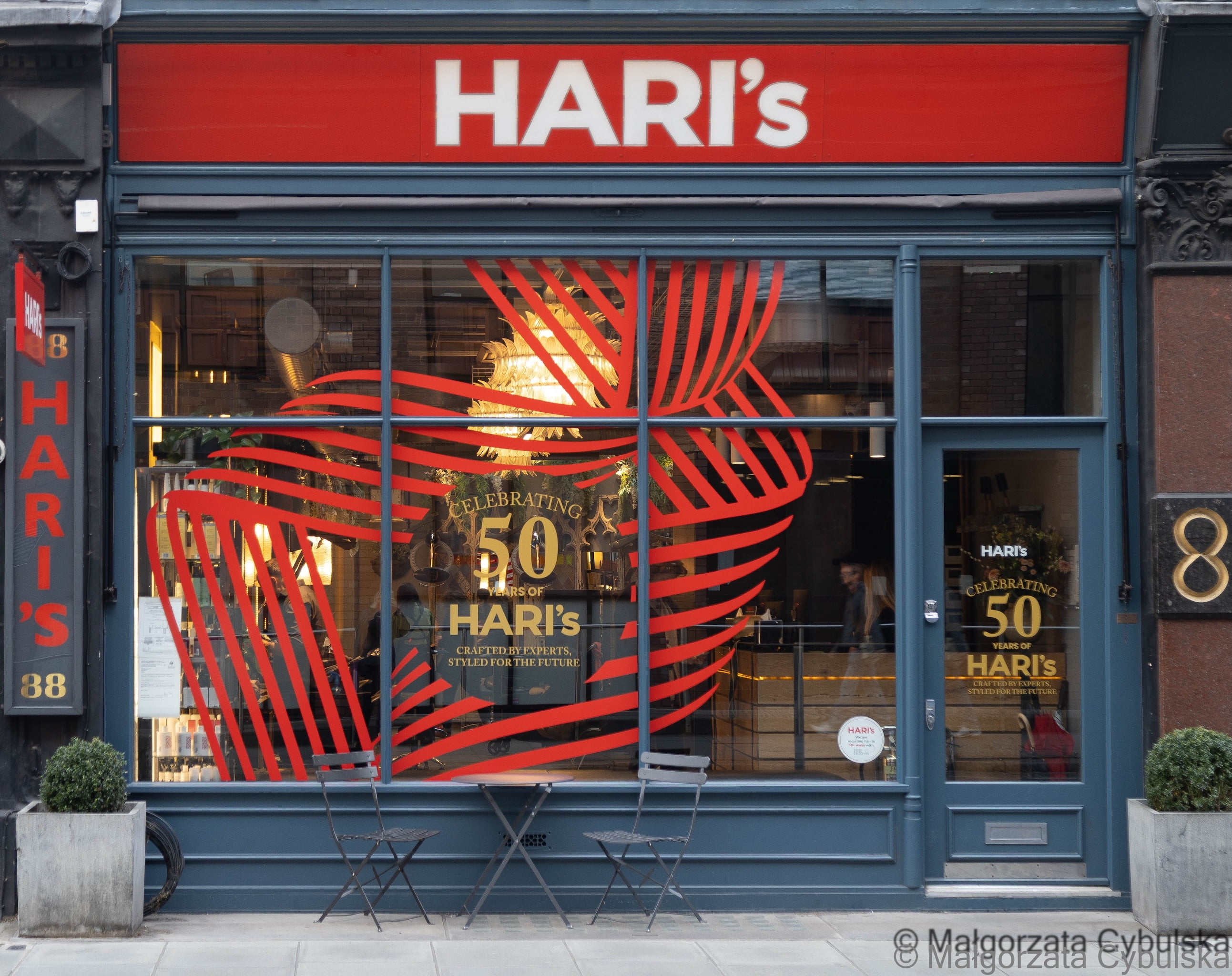 Hairdresser SW3-2383.jpg