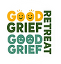 Good Grief Retreat saves from Holiday depression