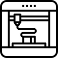 printer (1).png