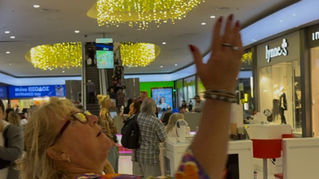 Paphos für Profis: Überlebenshilfe für Touris & Neuzugänge (Speziell Kato Paphos)