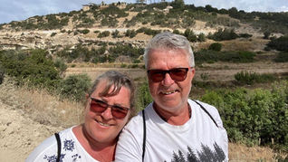 Wann nach Zypern? Beste Reisezeit, schönste Regionen und echte Insider-Erfahrungen