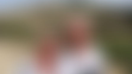 Wann nach Zypern? Beste Reisezeit, schönste Regionen und echte Insider-Erfahrungen