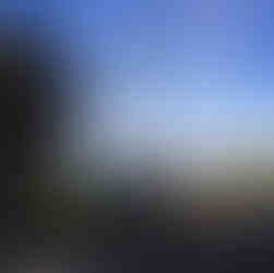 Impressionen im Wadi