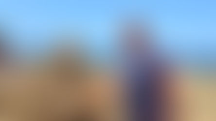 Was uns auf Zypern aufgefallen ist