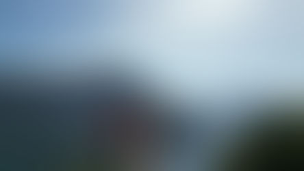 Montenegro schön und nicht schön