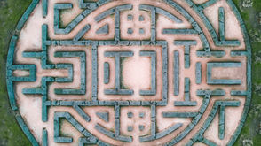 Auf Entdeckungsreise durch Zypern - unsere persönlichen Highlights und geheimen Schätze