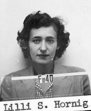 Lilli_Hornig_Los_Alamos_ID.jpg