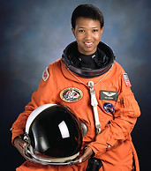 Mae_Carol_Jemison.jpg