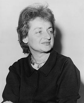 Betty_Friedan_1960.jpg