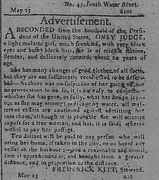Judge_Runaway_Ad_(cropped) (1).jpg