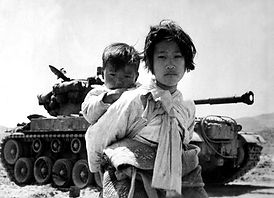 KoreanWarRefugeeWithBaby.jpg