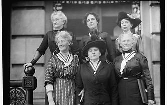 United Daughters of the Confederacy.jpg