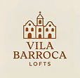 Logo Villa Barroca Lofts_edited_edited.j