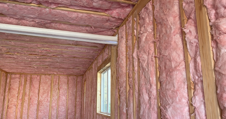 ChatGPT Image Mar 13, 2026, 01_28_19 PM.png