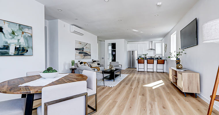 Merit - 1648 213th_Dining-Living2.jpg