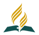 SDA Logo